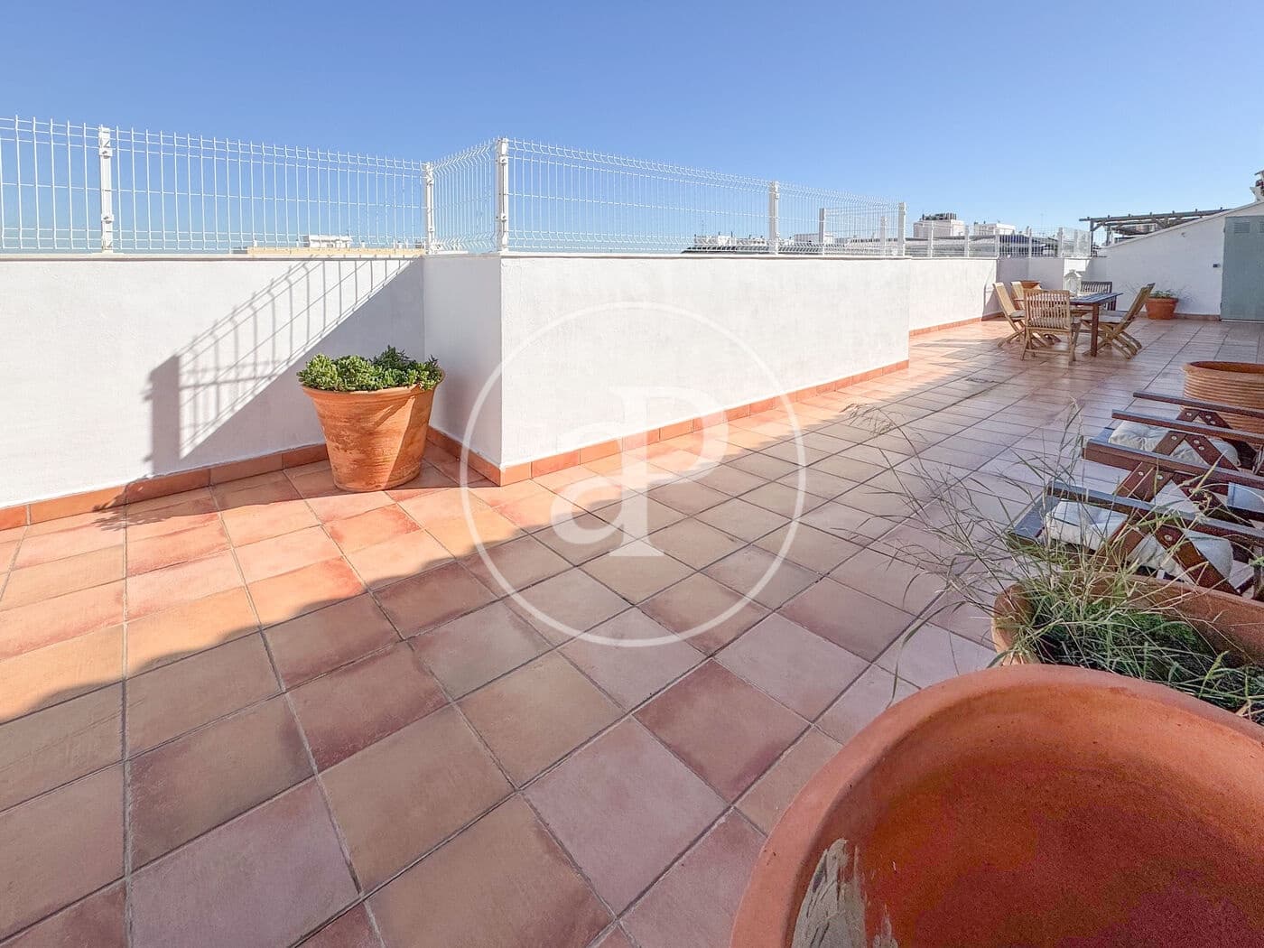 3 slaapkamer Penthouse te koop in Burriana / Borriana - € 330.000 (Ref: 9446443)