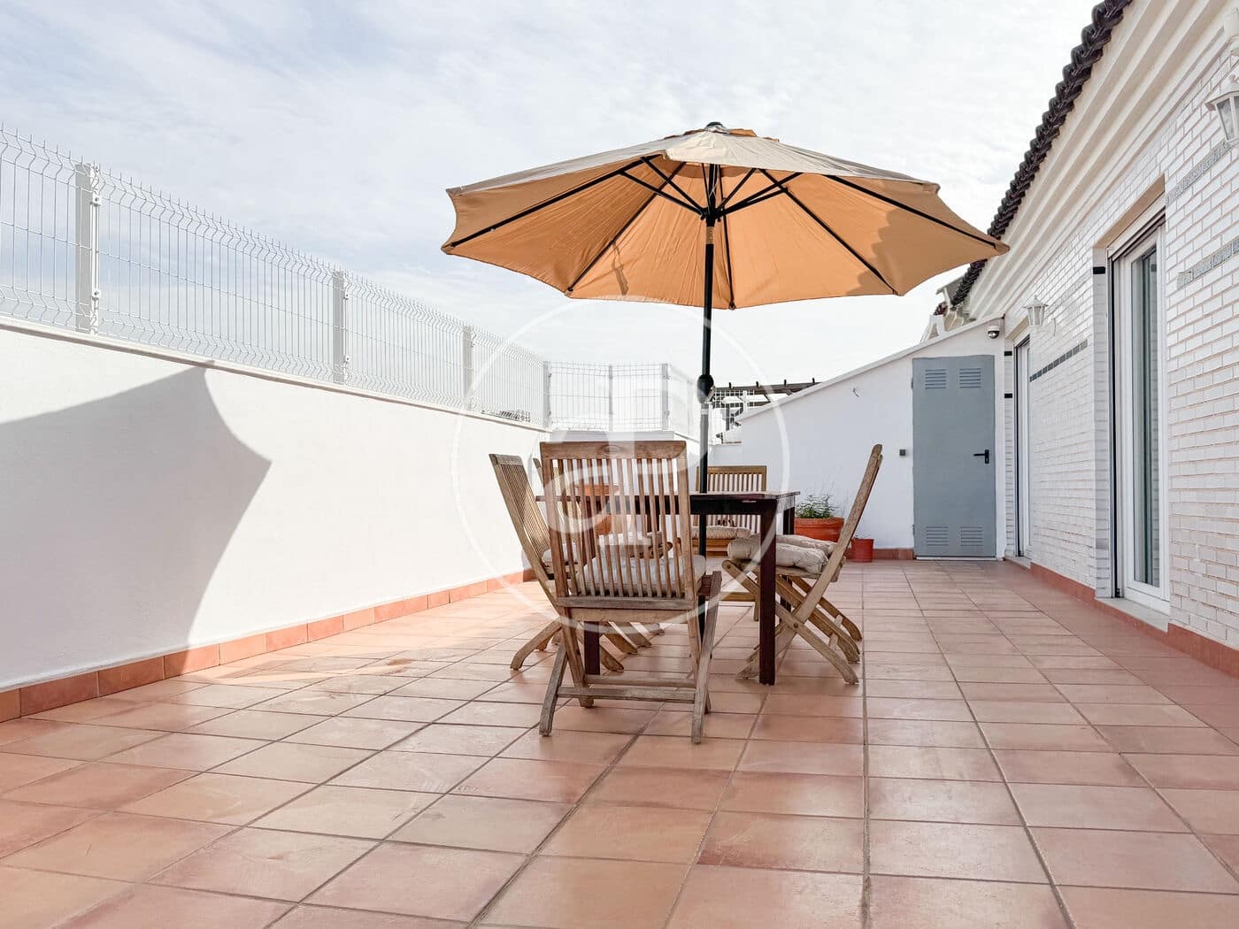3 slaapkamer Penthouse te koop in Burriana / Borriana - € 330.000 (Ref: 9446443)