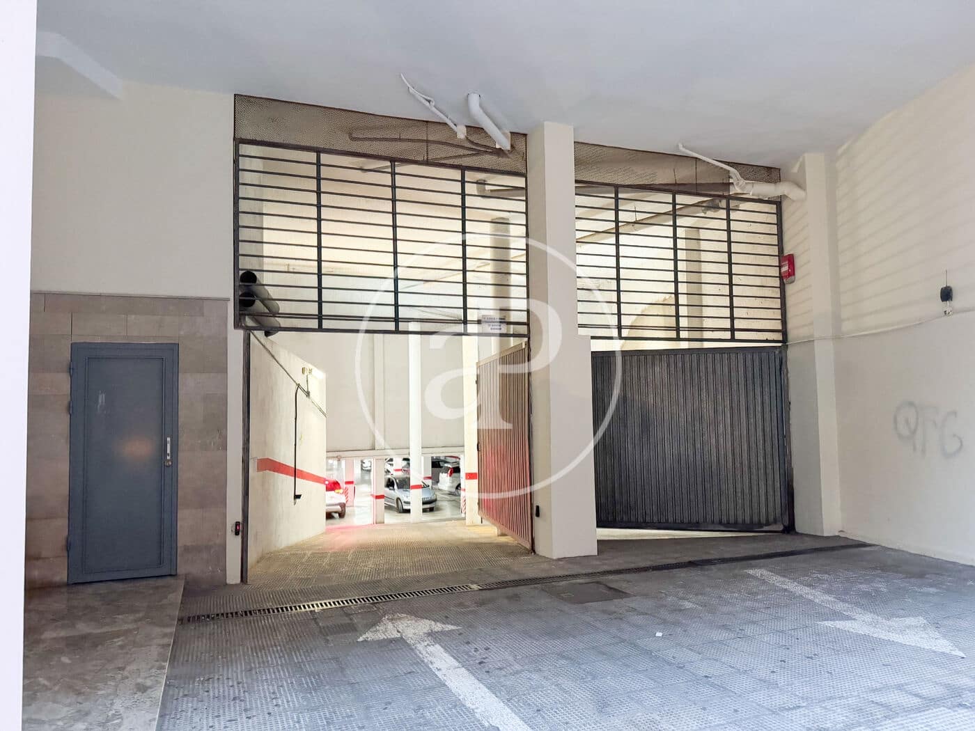 3 slaapkamer Penthouse te koop in Burriana / Borriana - € 330.000 (Ref: 9446443)