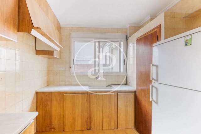 4 Zimmer Apartment zu verkaufen in Bétera - 255.000 € (Ref: 9446444)