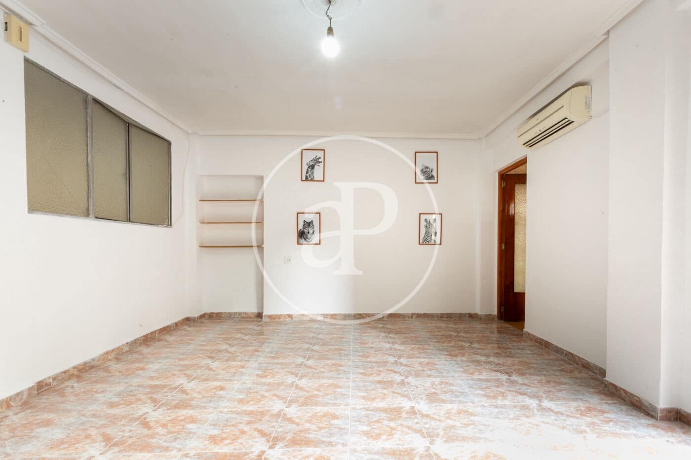 4 bedroom Apartment for sale in Betera - € 255,000 (Ref: 9446444)