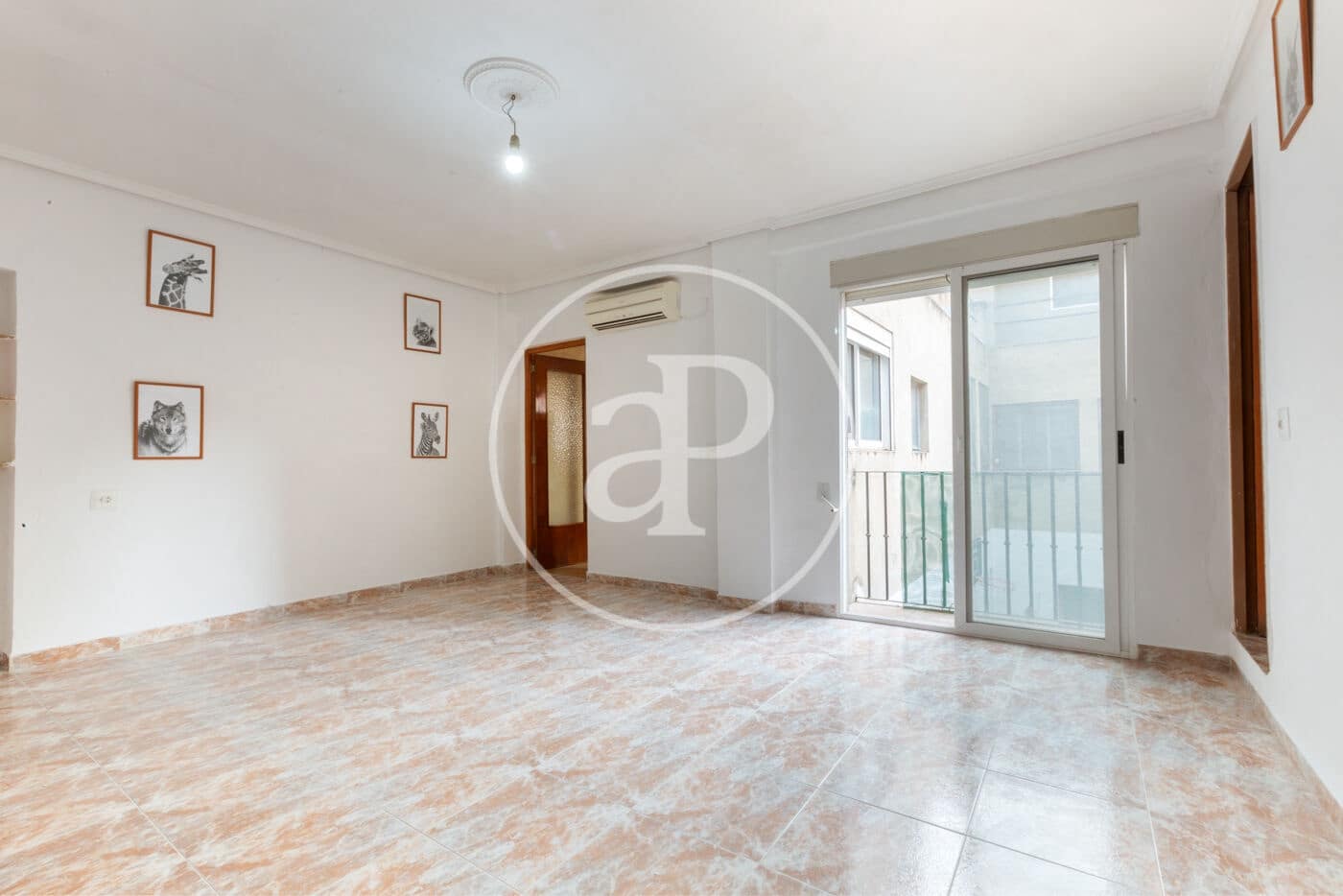 4 bedroom Apartment for sale in Betera - € 255,000 (Ref: 9446444)