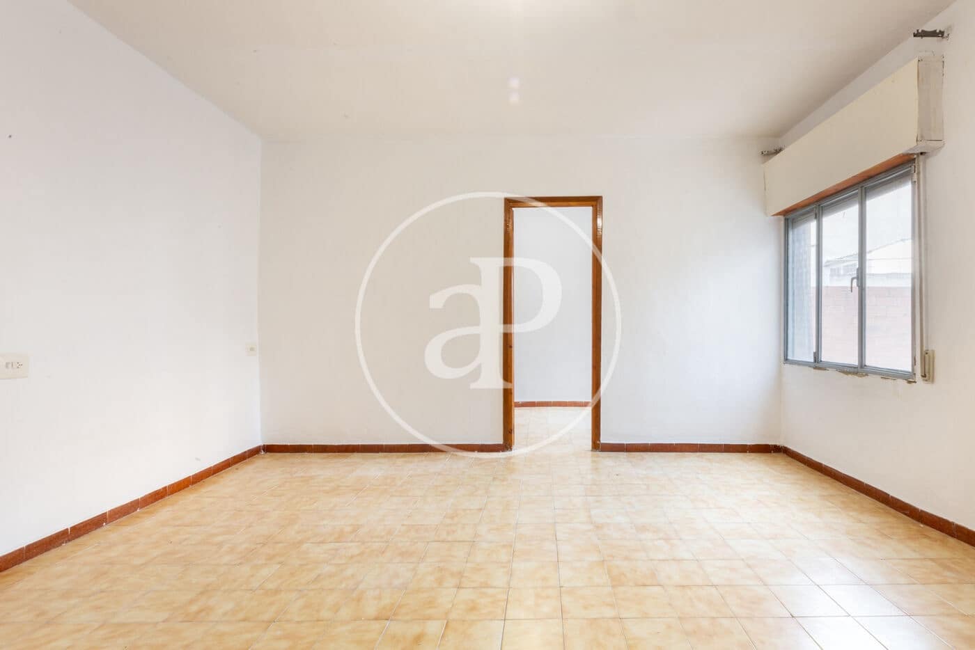 4 bedroom Apartment for sale in Betera - € 255,000 (Ref: 9446444)