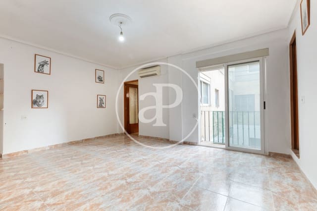 4 Zimmer Apartment zu verkaufen in Bétera - 255.000 € (Ref: 9446444)