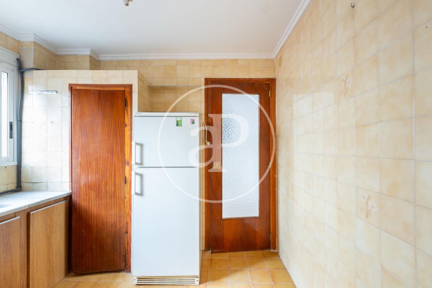 4 bedroom Apartment for sale in Betera - € 255,000 (Ref: 9446444)