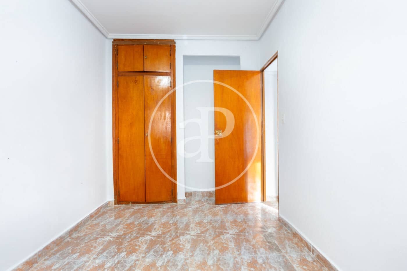 4 bedroom Apartment for sale in Betera - € 255,000 (Ref: 9446444)