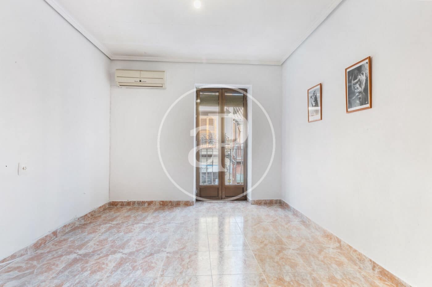 4 bedroom Apartment for sale in Betera - € 255,000 (Ref: 9446444)