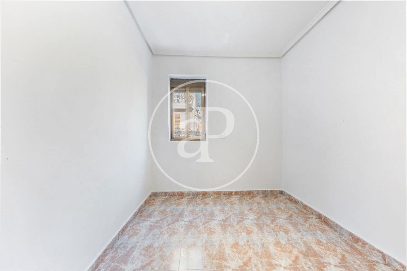 4 bedroom Apartment for sale in Betera - € 255,000 (Ref: 9446444)