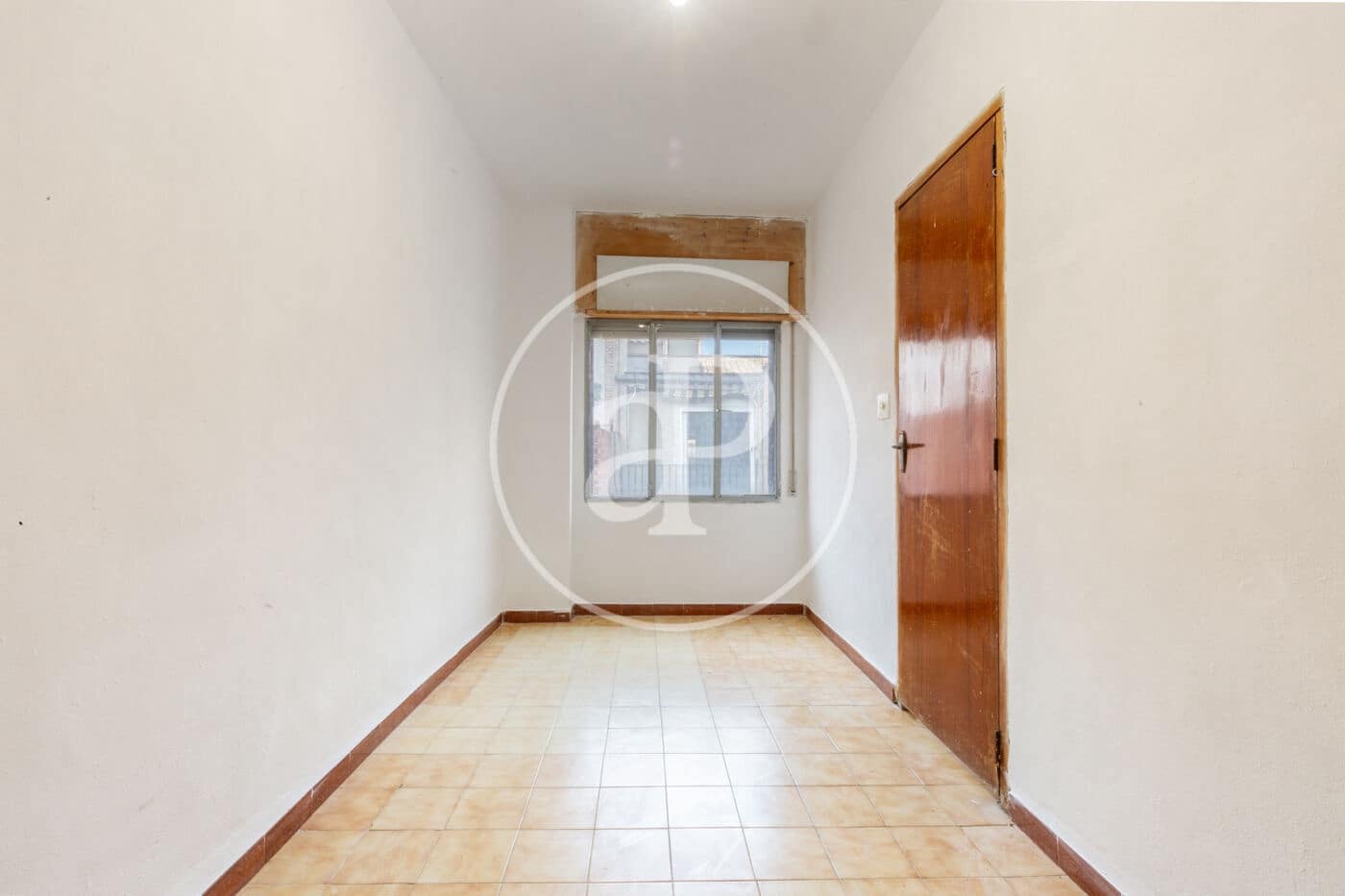 4 bedroom Apartment for sale in Betera - € 255,000 (Ref: 9446444)