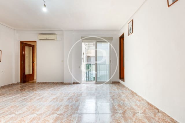 4 Zimmer Apartment zu verkaufen in Bétera - 255.000 € (Ref: 9446444)