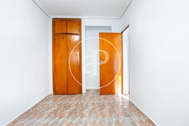 4 Zimmer Apartment zu verkaufen in Bétera - 255.000 € (Ref: 9446444)