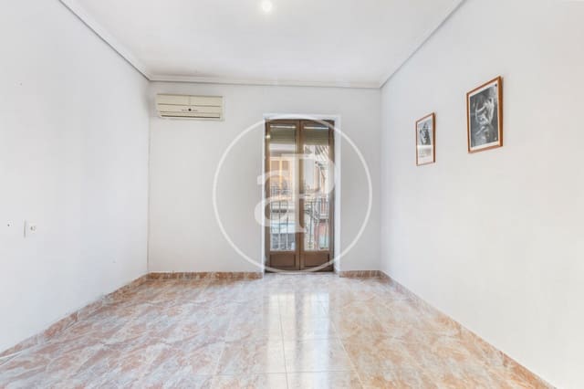 4 Zimmer Apartment zu verkaufen in Bétera - 255.000 € (Ref: 9446444)