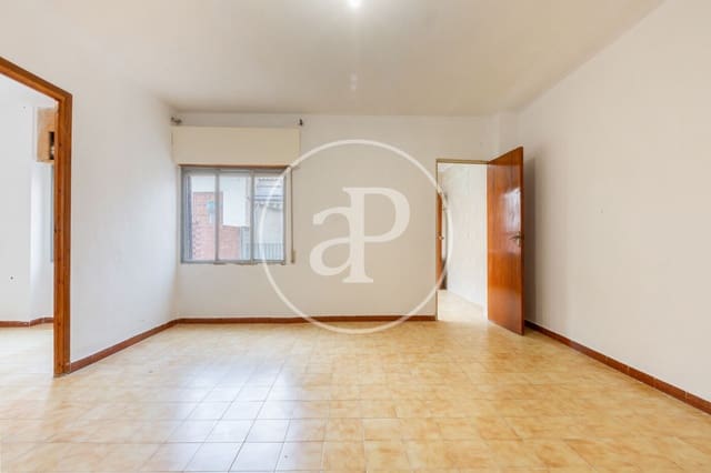 4 Zimmer Apartment zu verkaufen in Bétera - 255.000 € (Ref: 9446444)