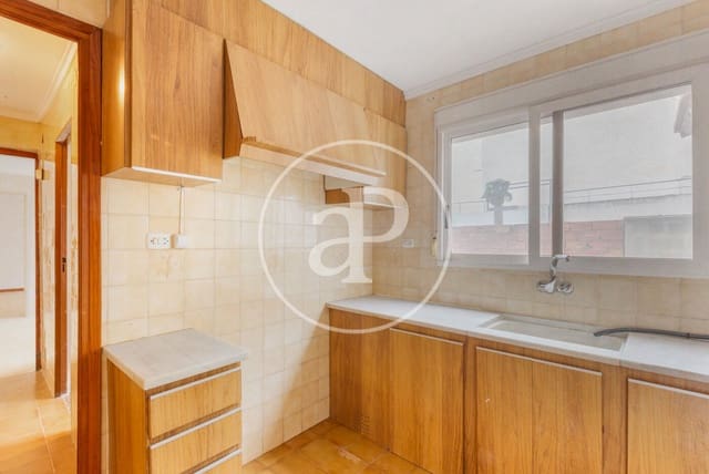 4 Zimmer Apartment zu verkaufen in Bétera - 255.000 € (Ref: 9446444)