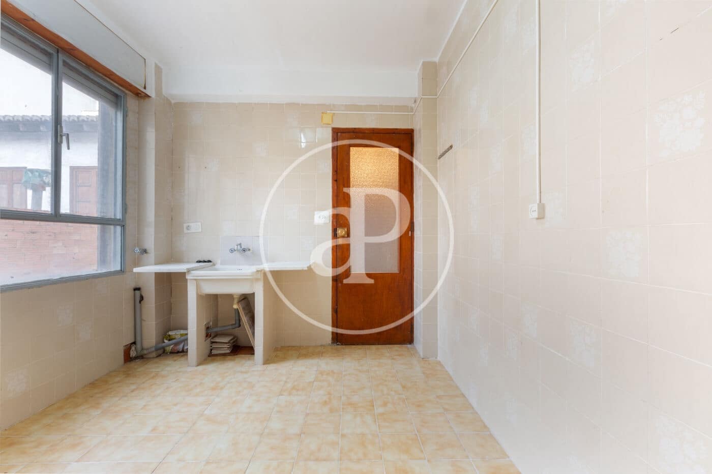 4 bedroom Apartment for sale in Betera - € 255,000 (Ref: 9446444)