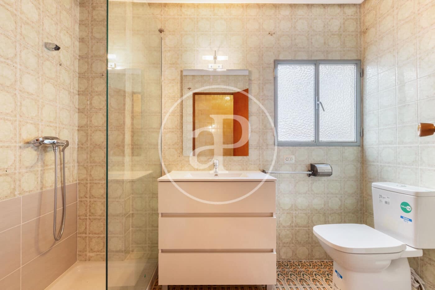 4 bedroom Apartment for sale in Betera - € 255,000 (Ref: 9446444)