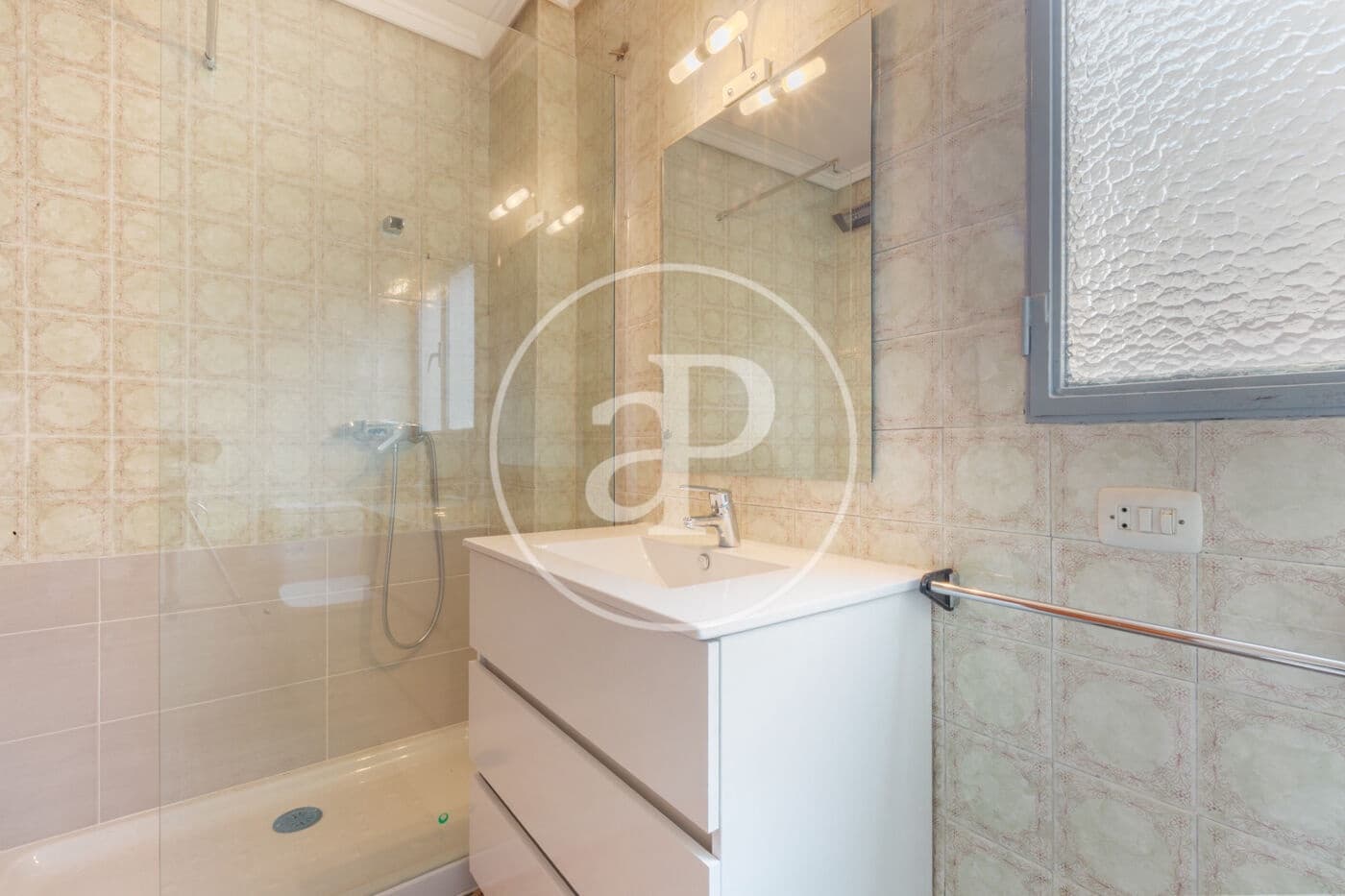 4 bedroom Apartment for sale in Betera - € 255,000 (Ref: 9446444)