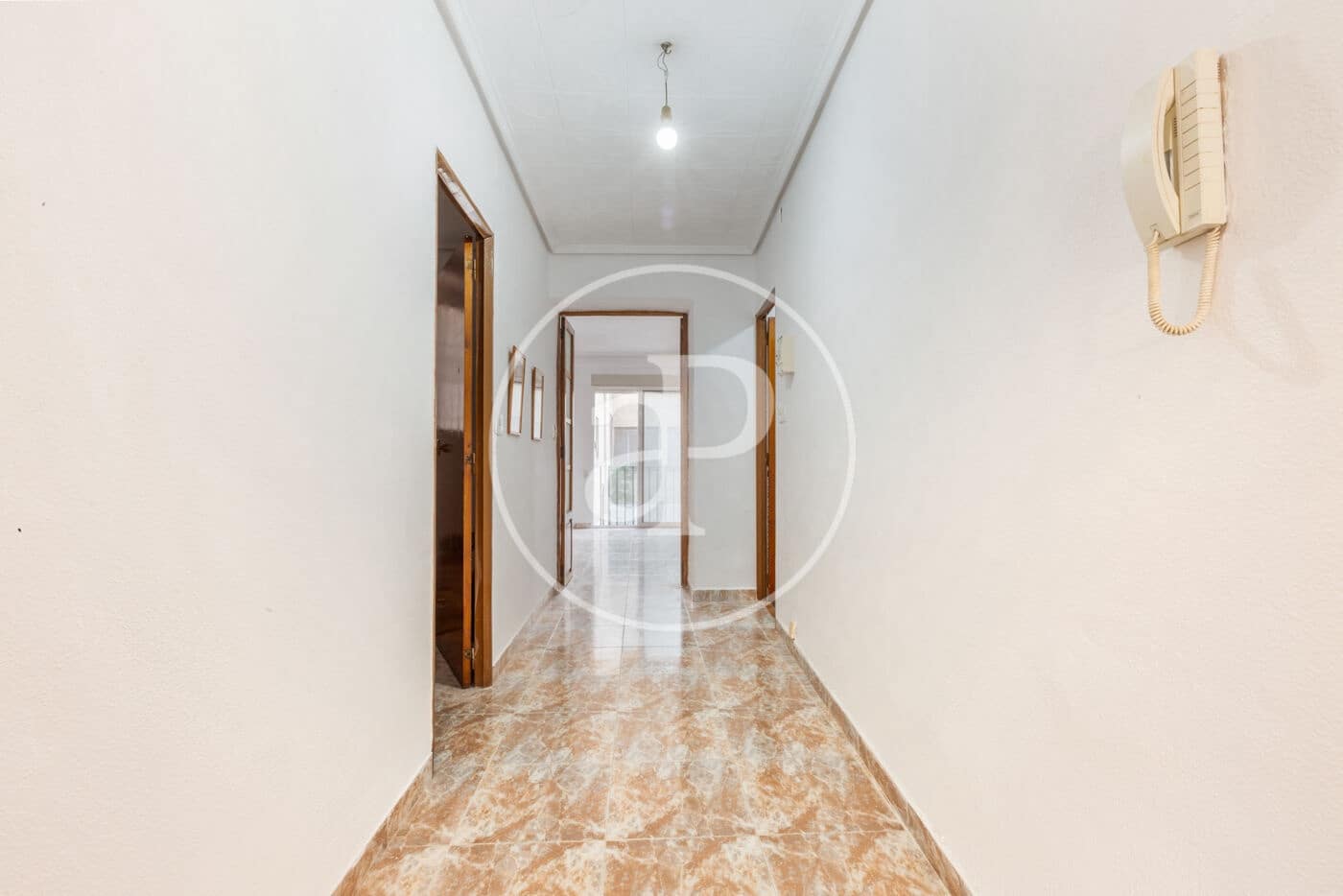 4 bedroom Apartment for sale in Betera - € 255,000 (Ref: 9446444)