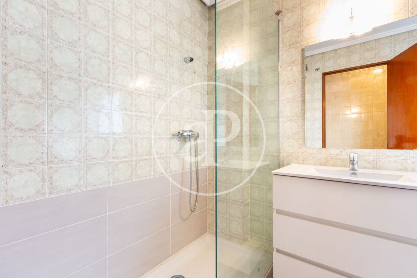 4 bedroom Apartment for sale in Betera - € 255,000 (Ref: 9446444)