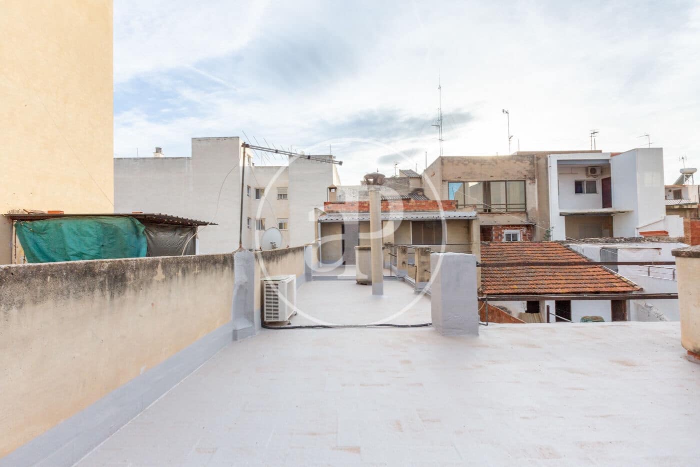 4 bedroom Apartment for sale in Betera - € 255,000 (Ref: 9446444)