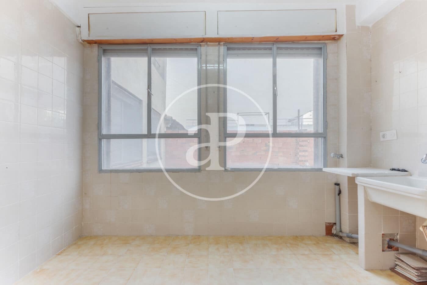 4 bedroom Apartment for sale in Betera - € 255,000 (Ref: 9446444)