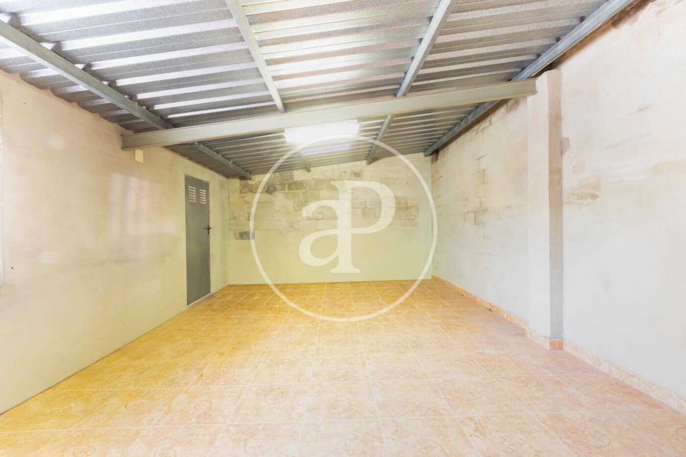 4 bedroom Apartment for sale in Betera - € 255,000 (Ref: 9446444)