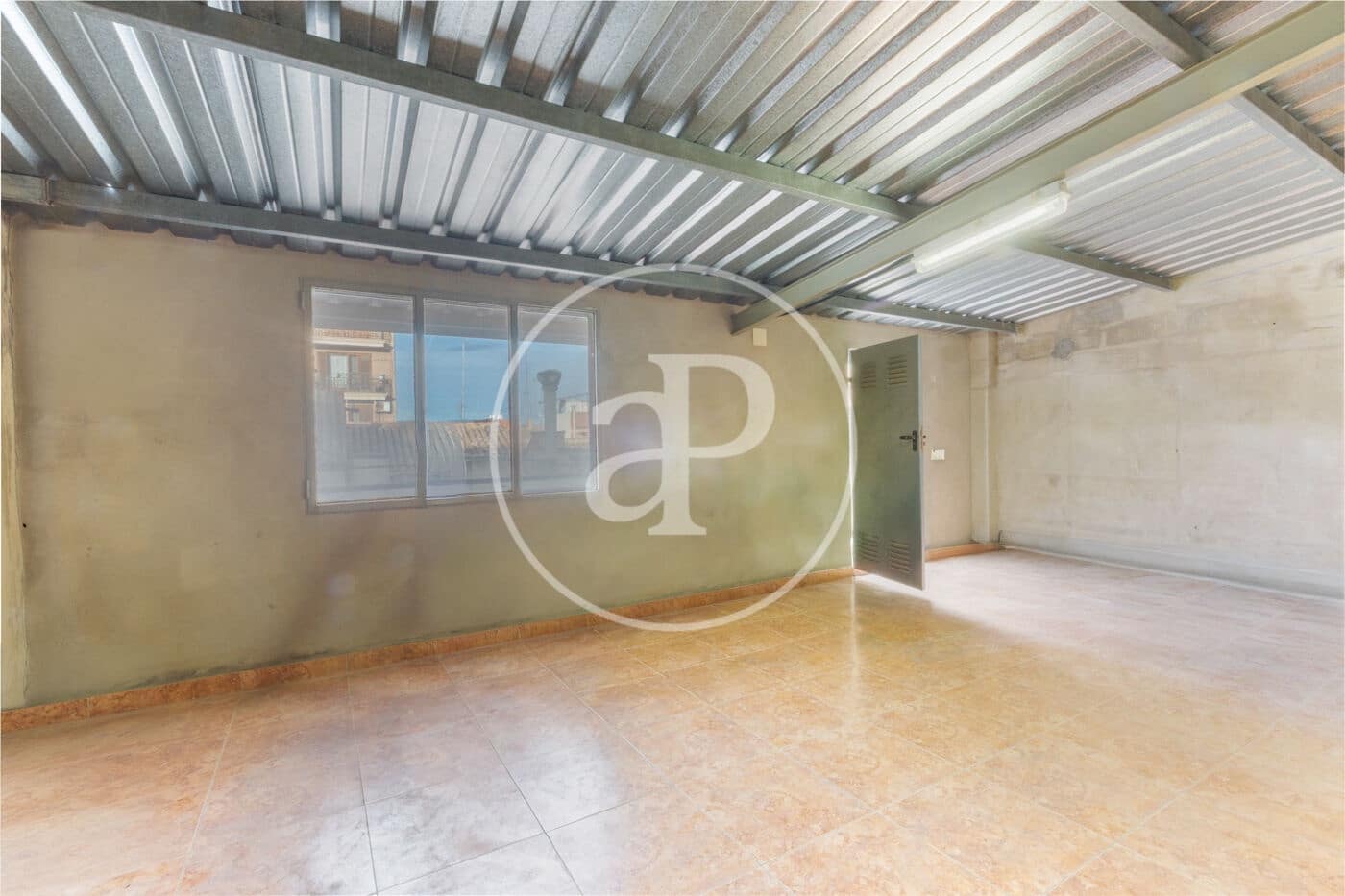 4 bedroom Apartment for sale in Betera - € 255,000 (Ref: 9446444)