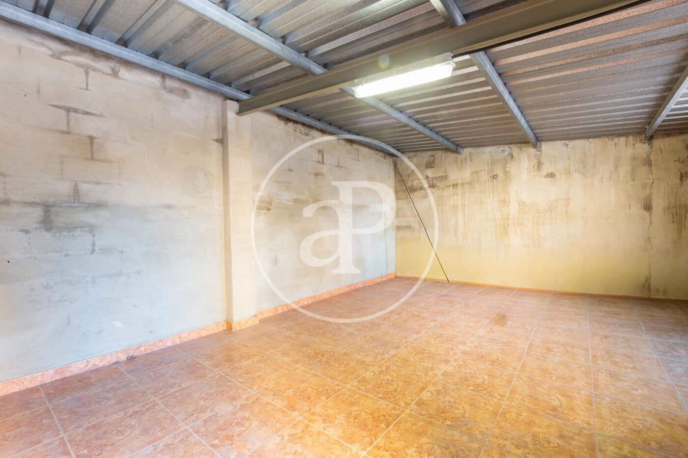 4 bedroom Apartment for sale in Betera - € 255,000 (Ref: 9446444)