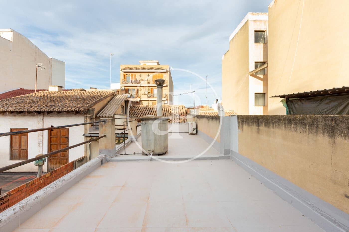 4 bedroom Apartment for sale in Betera - € 255,000 (Ref: 9446444)