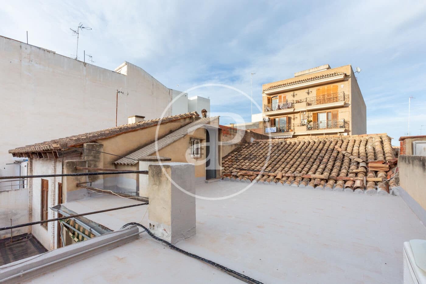 4 bedroom Apartment for sale in Betera - € 255,000 (Ref: 9446444)