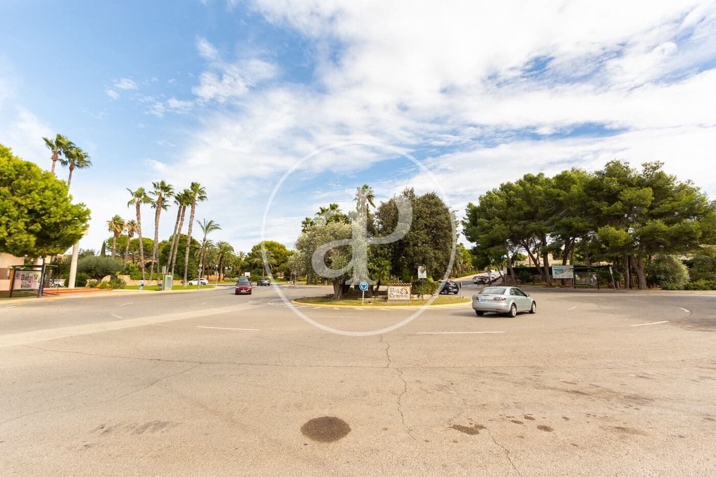 4 bedroom Apartment for sale in Betera - € 255,000 (Ref: 9446444)