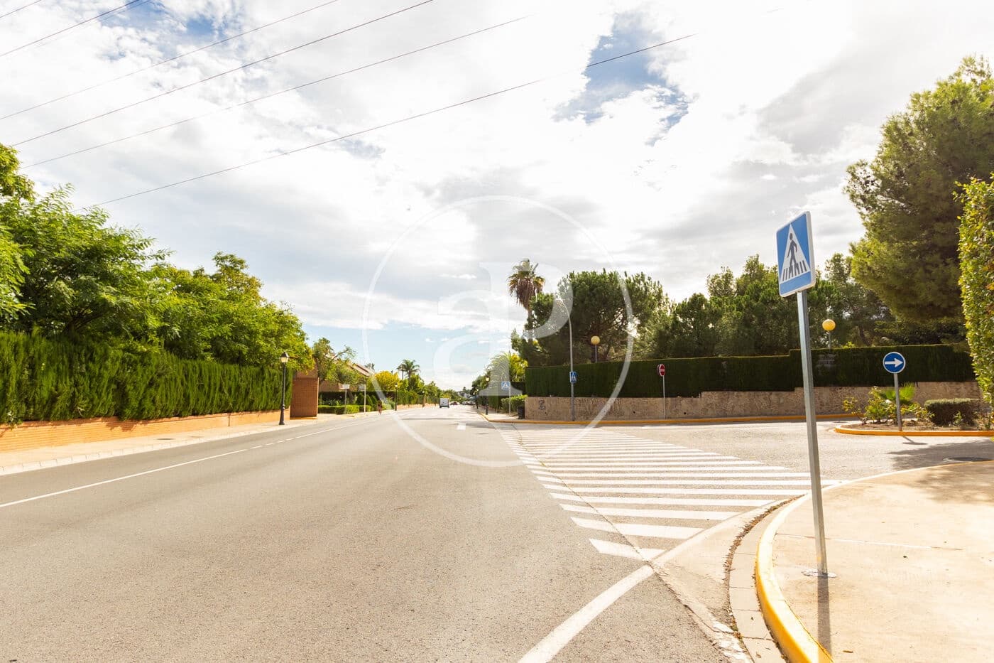 4 bedroom Apartment for sale in Betera - € 255,000 (Ref: 9446444)