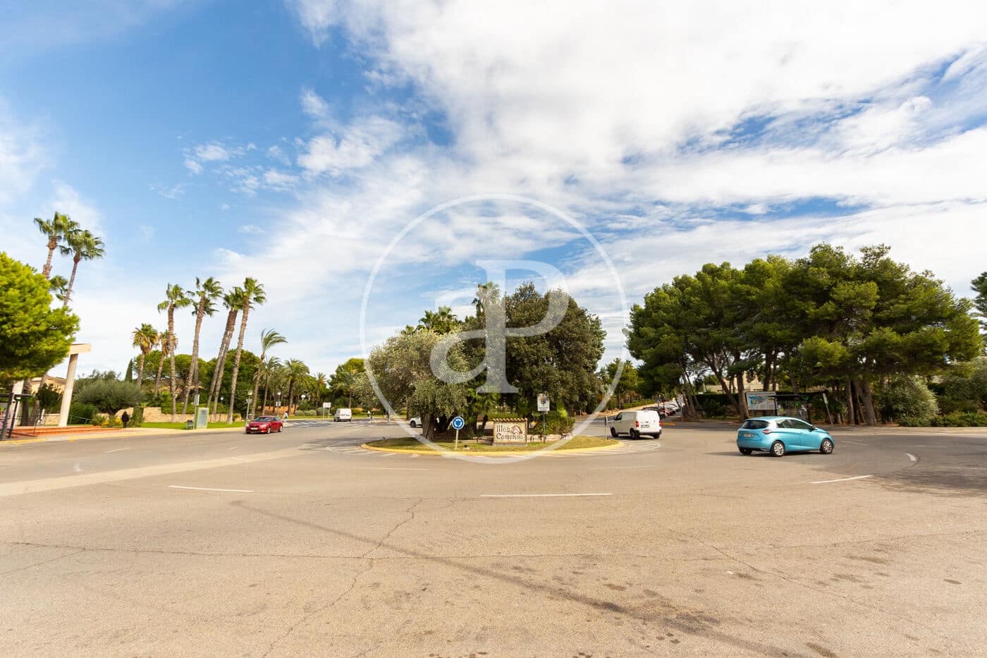 4 bedroom Apartment for sale in Betera - € 255,000 (Ref: 9446444)