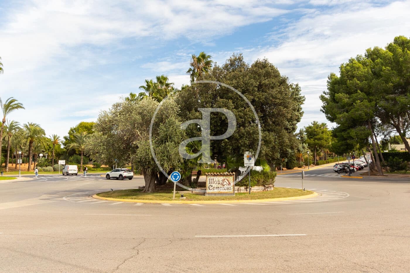 4 bedroom Apartment for sale in Betera - € 255,000 (Ref: 9446444)