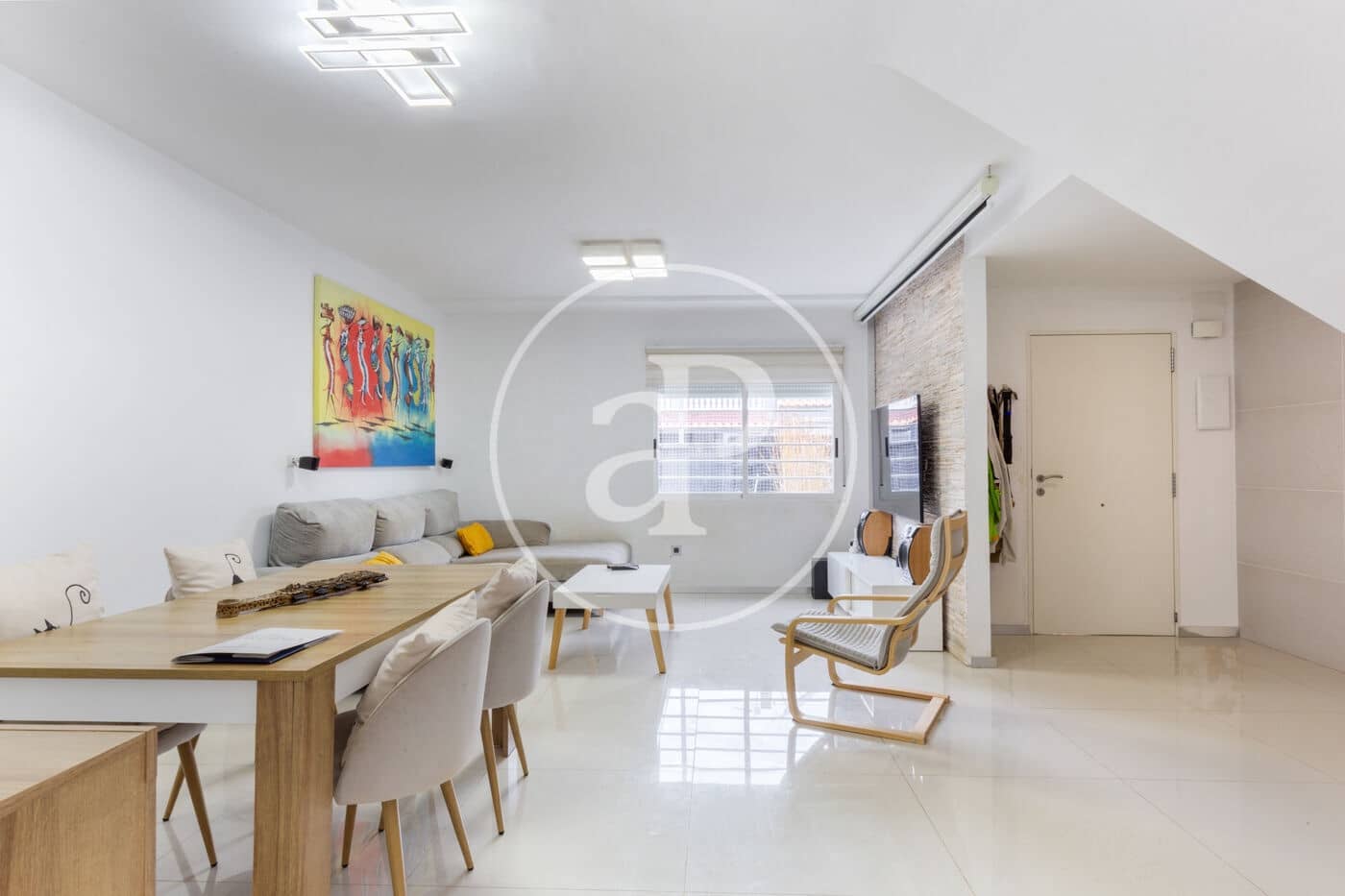 3 soveværelse Villa til salg i Picassent med swimmingpool - € 330.000 (Ref: 9446446)