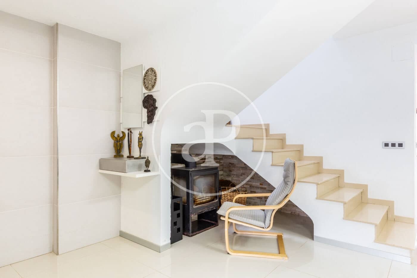 3 soveværelse Villa til salg i Picassent med swimmingpool - € 330.000 (Ref: 9446446)