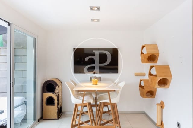 3 quarto Moradia para venda em Picassent com piscina - 330 000 € (Ref: 9446446)