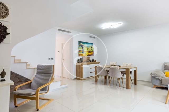 3 quarto Moradia para venda em Picassent com piscina - 330 000 € (Ref: 9446446)