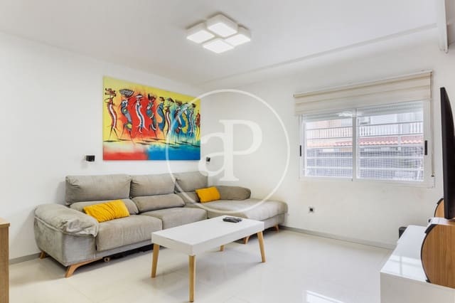 3 quarto Moradia para venda em Picassent com piscina - 330 000 € (Ref: 9446446)