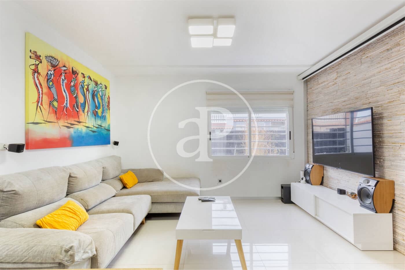 3 soveværelse Villa til salg i Picassent med swimmingpool - € 330.000 (Ref: 9446446)