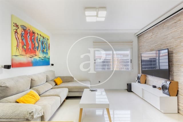 3 quarto Moradia para venda em Picassent com piscina - 330 000 € (Ref: 9446446)