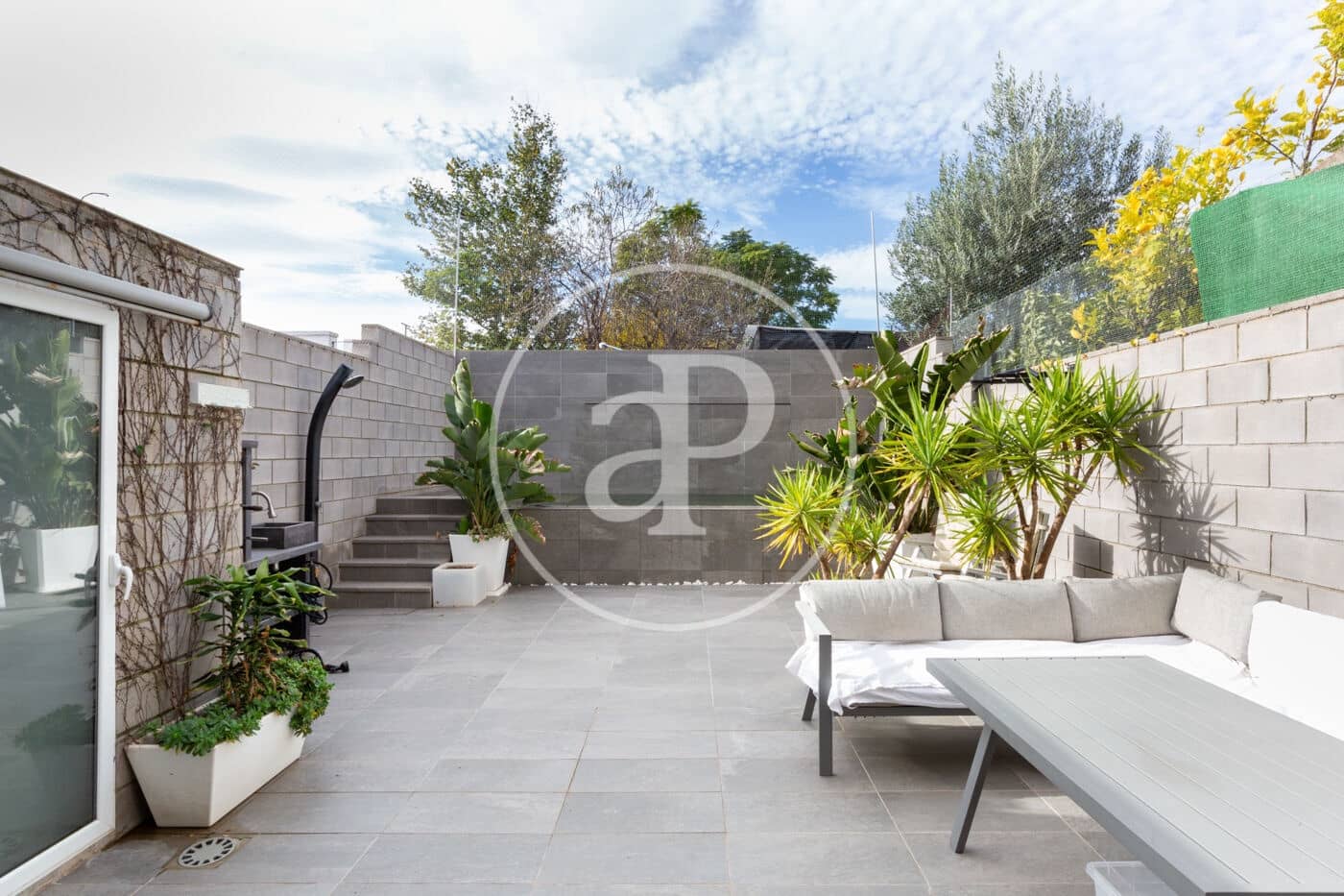 3 soveværelse Villa til salg i Picassent med swimmingpool - € 330.000 (Ref: 9446446)