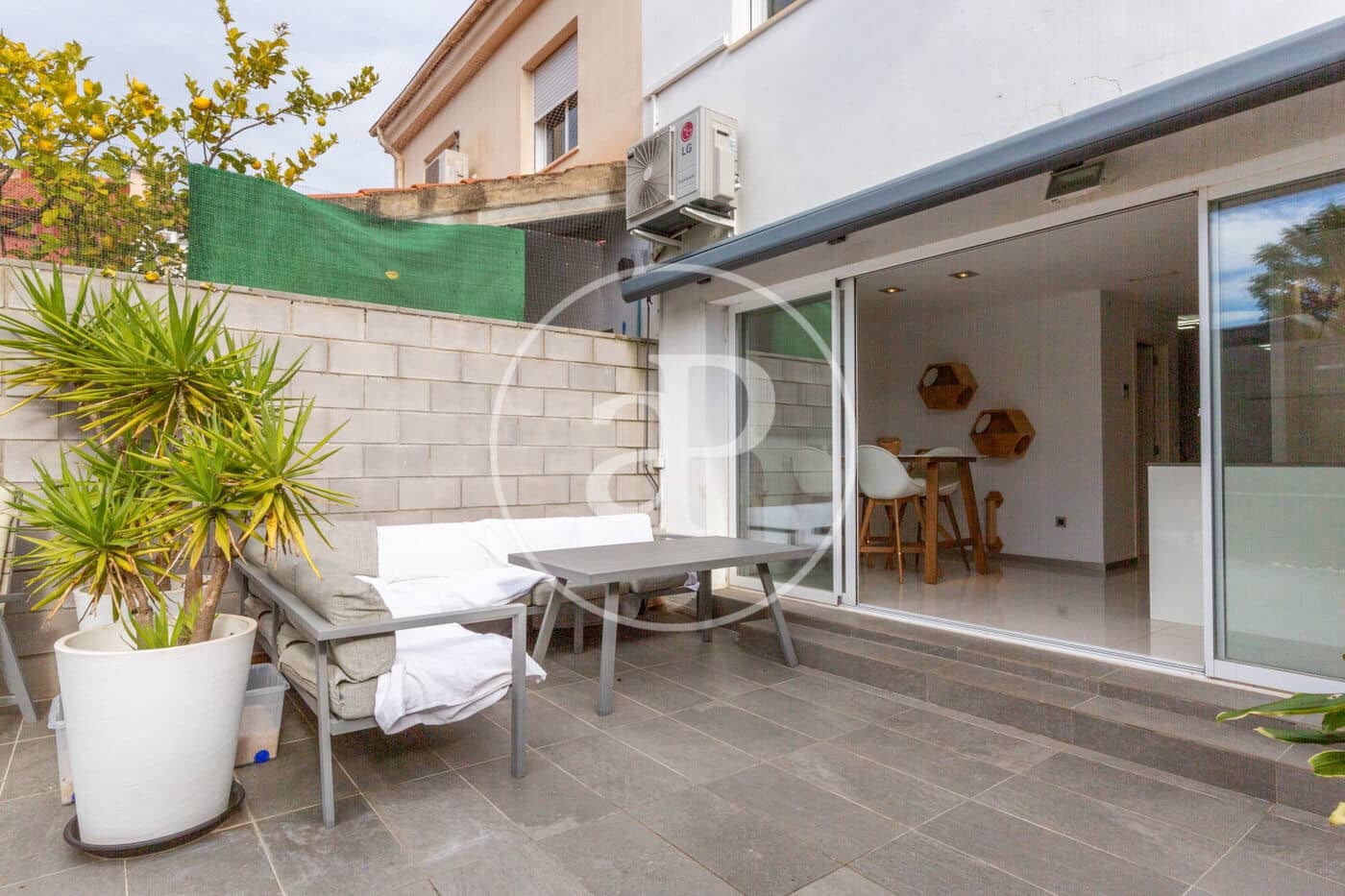 3 soveværelse Villa til salg i Picassent med swimmingpool - € 330.000 (Ref: 9446446)