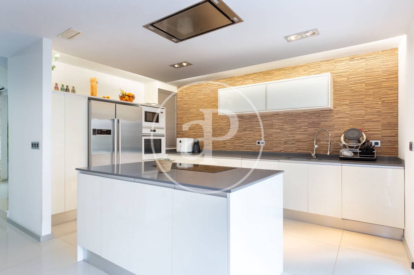 3 soveværelse Villa til salg i Picassent med swimmingpool - € 330.000 (Ref: 9446446)