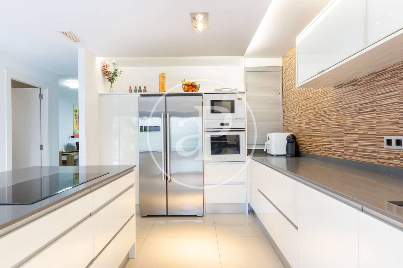 3 soveværelse Villa til salg i Picassent med swimmingpool - € 330.000 (Ref: 9446446)