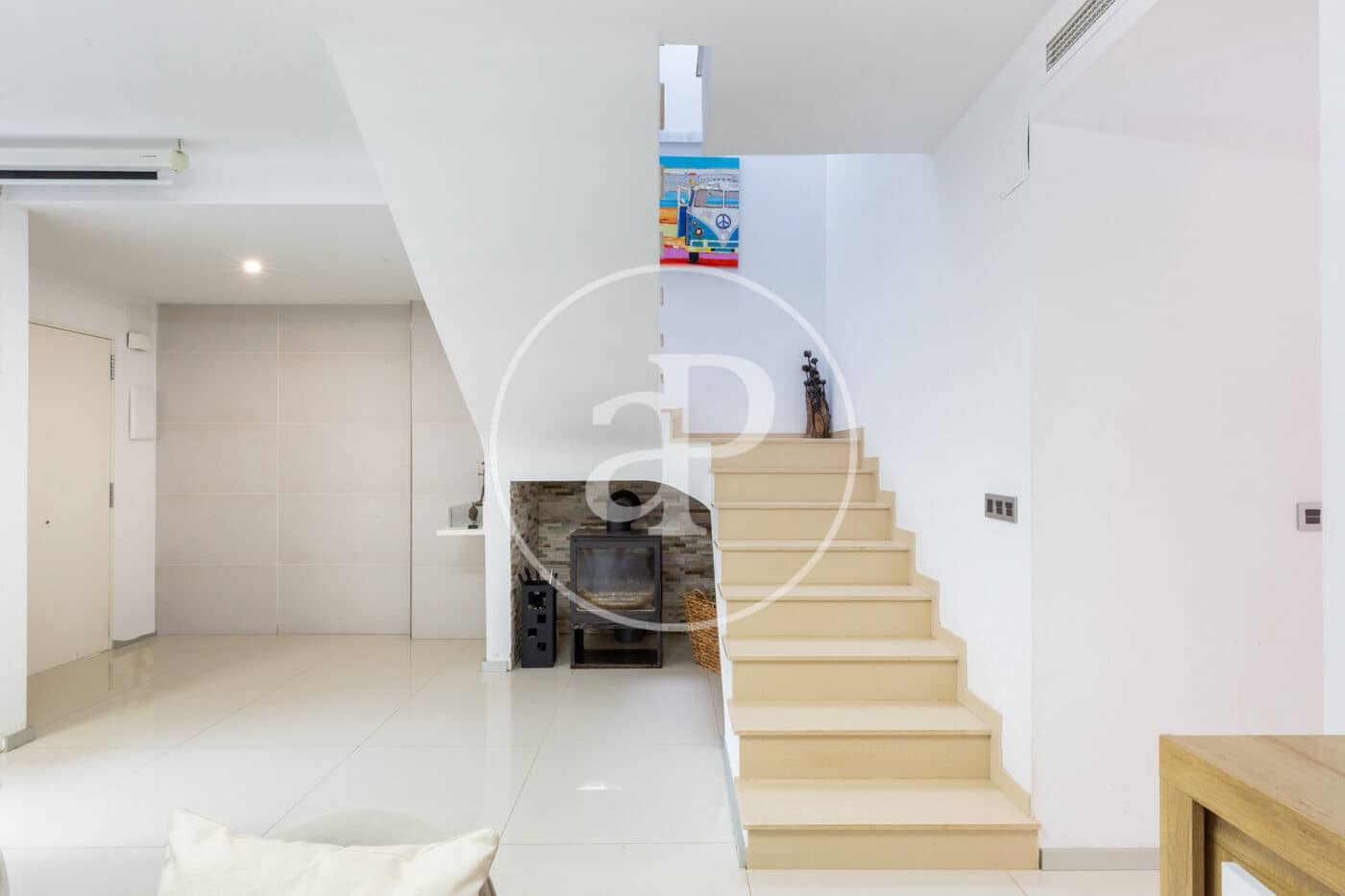 3 soveværelse Villa til salg i Picassent med swimmingpool - € 330.000 (Ref: 9446446)