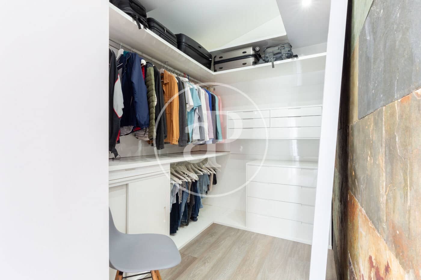 3 soveværelse Villa til salg i Picassent med swimmingpool - € 330.000 (Ref: 9446446)