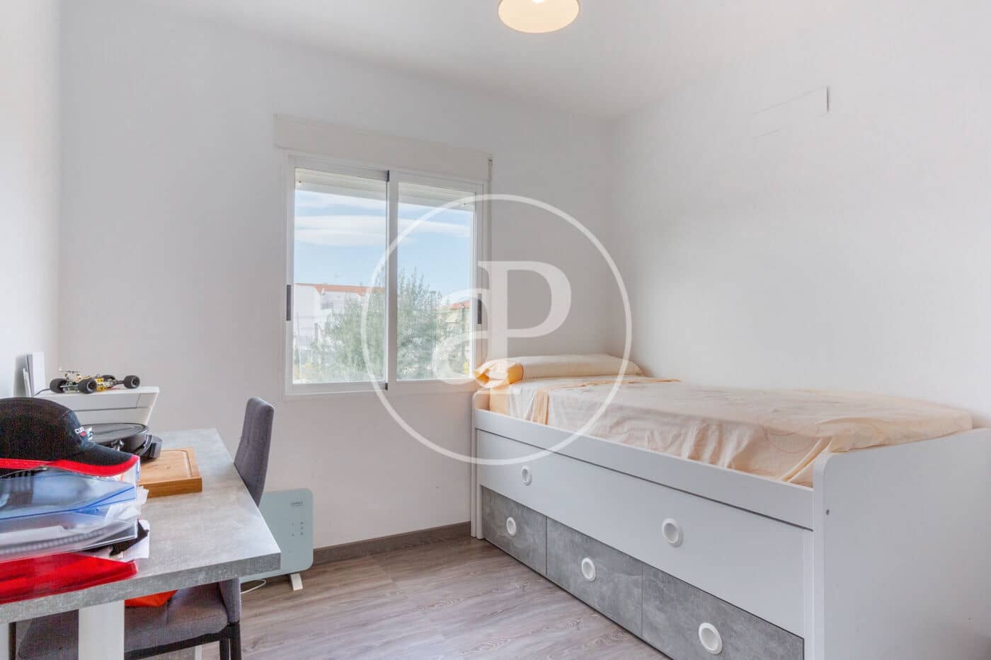 3 soveværelse Villa til salg i Picassent med swimmingpool - € 330.000 (Ref: 9446446)