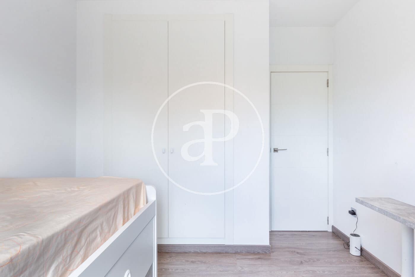 3 soveværelse Villa til salg i Picassent med swimmingpool - € 330.000 (Ref: 9446446)