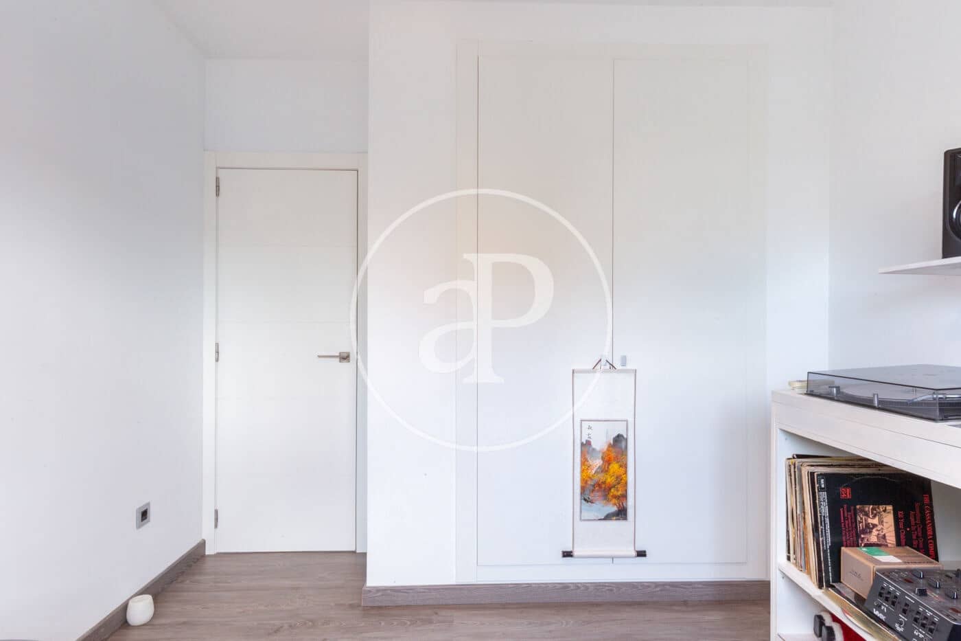 3 soveværelse Villa til salg i Picassent med swimmingpool - € 330.000 (Ref: 9446446)